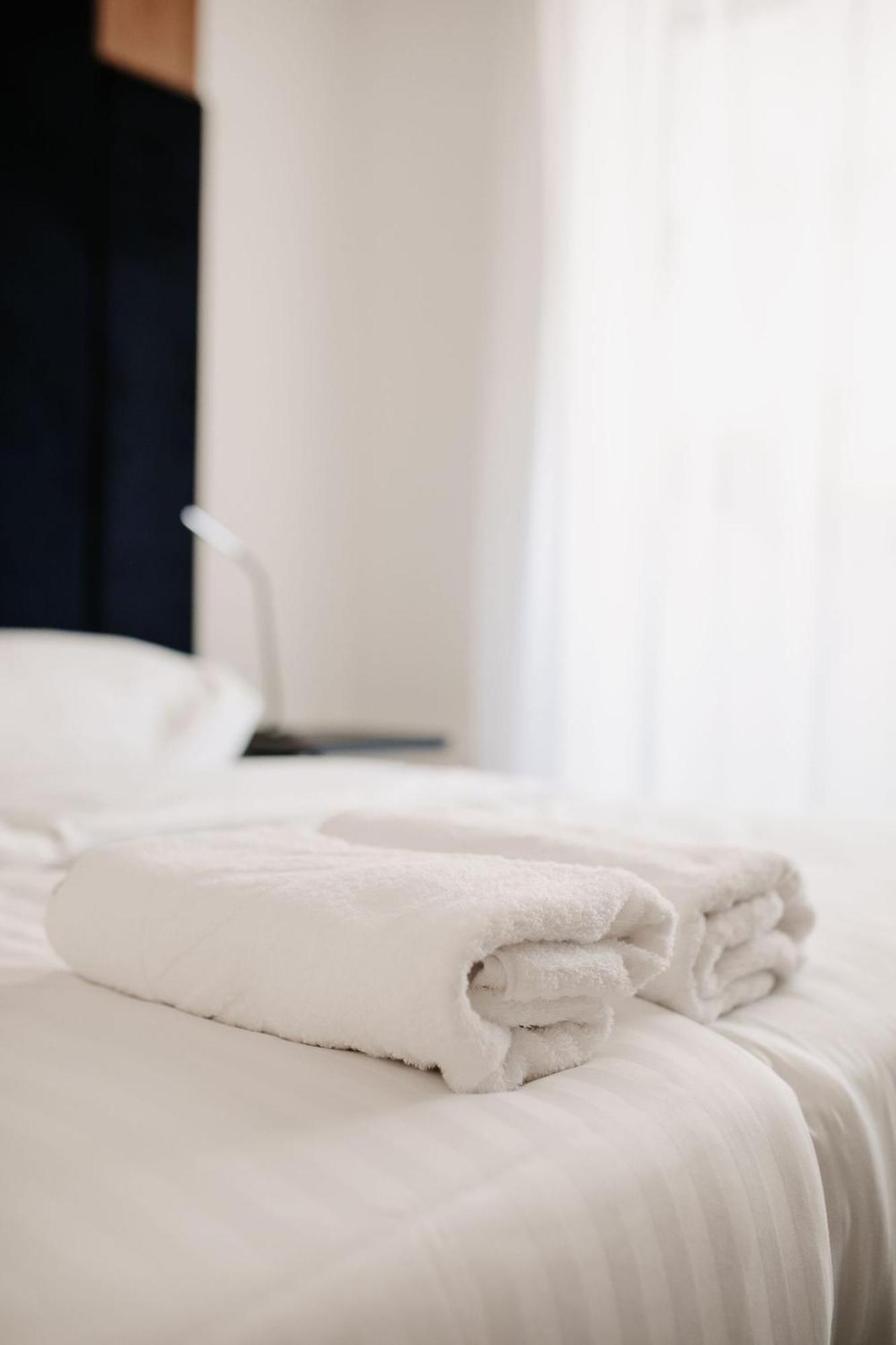 Luxury Apartment Wien
