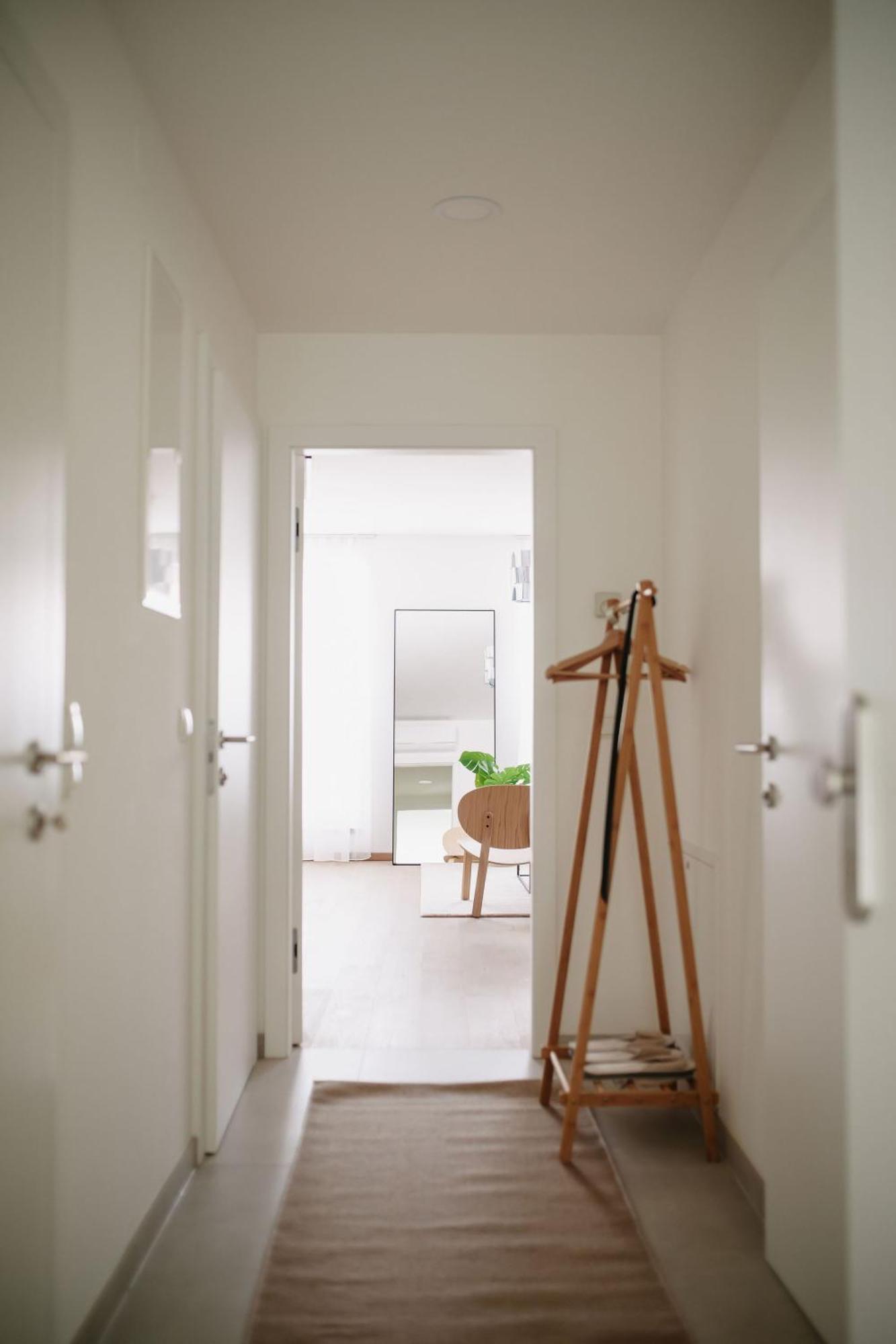 Apartment Luxury Vienna