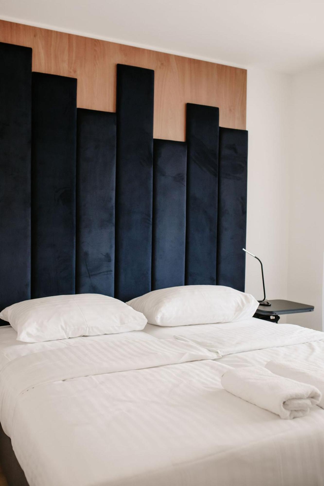 Appartamento Luxury Vienna
