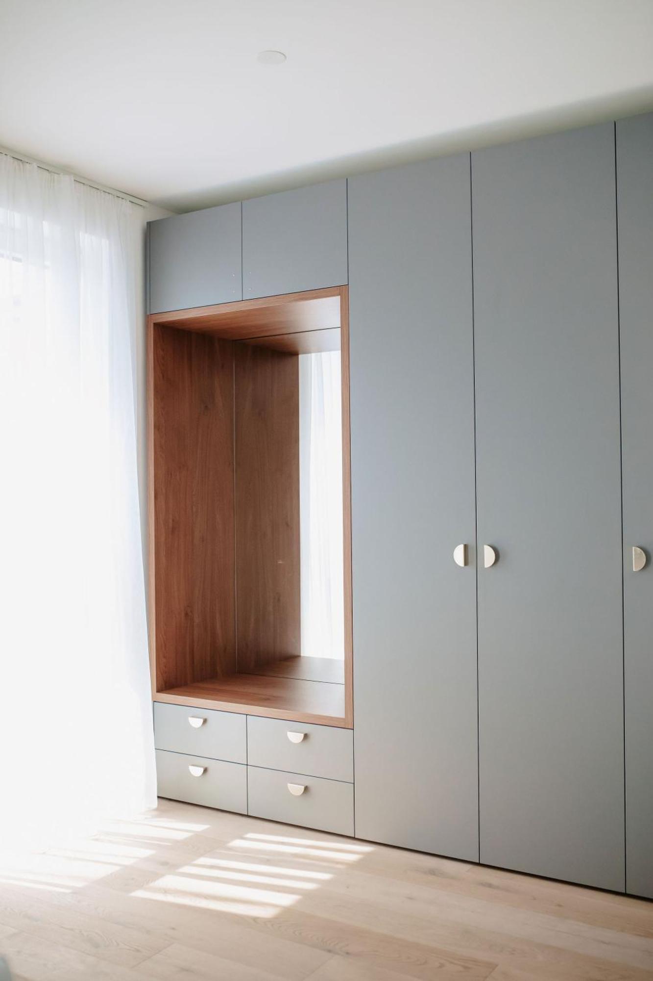 Luxury Appartamento