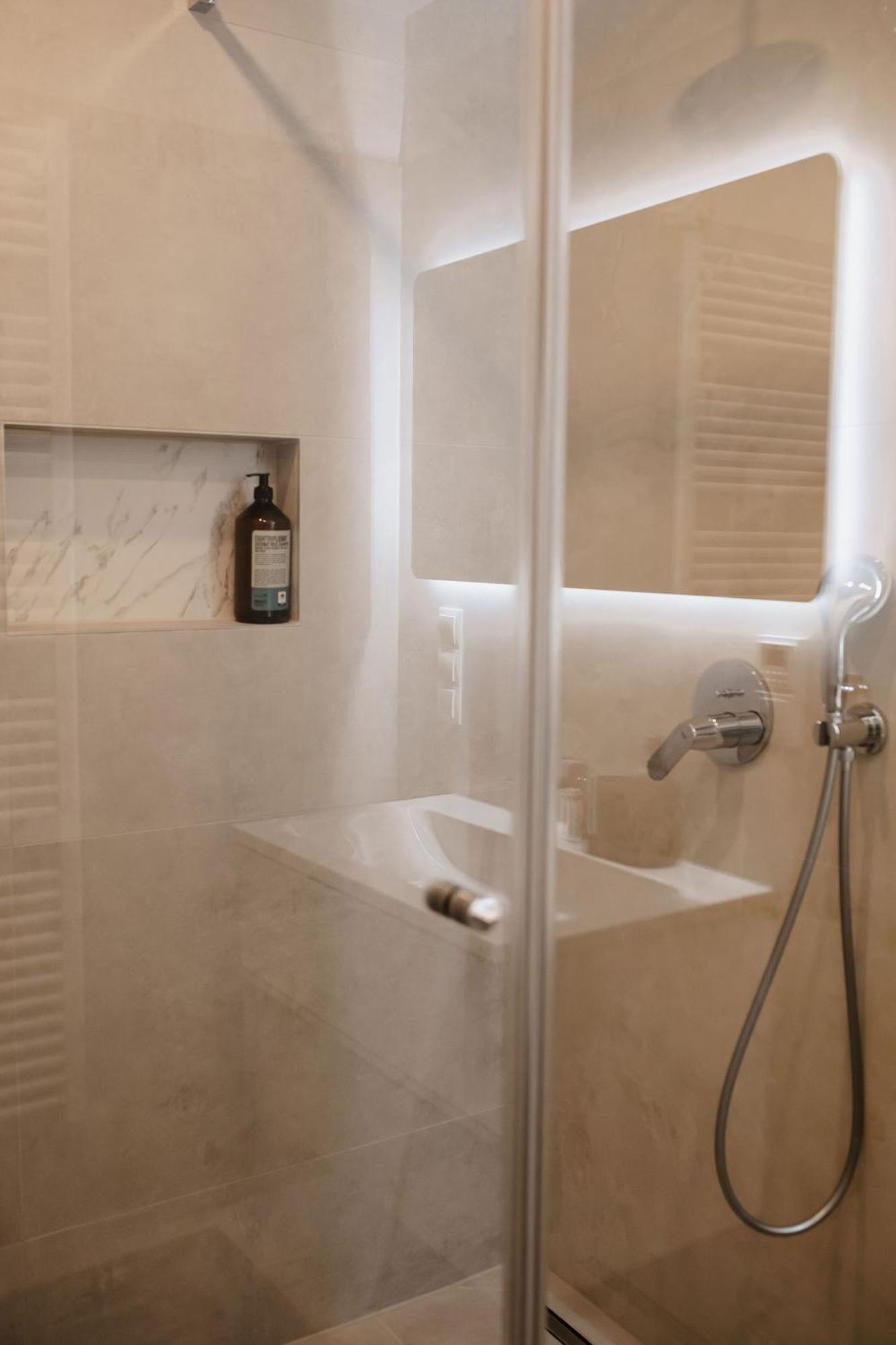 Luxury Appartamento *