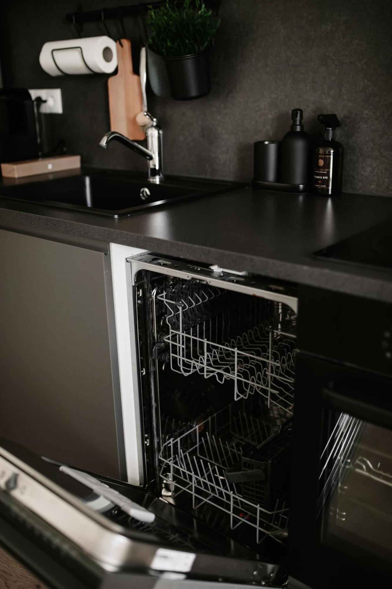 Luxury Appartamento *