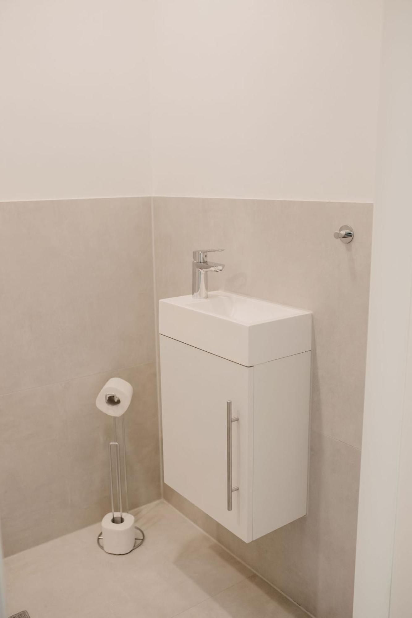 Luxury Appartamento